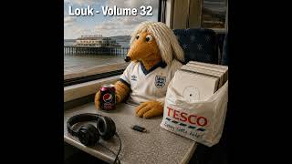 Louk - Volume 32 (June 2026)