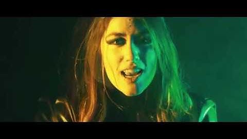 A R C U S - To Be Turning (Official Video)