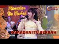 Ngopi Maszeh | Happy Asmara | RAMADAN ITU BERKAH (4/4/23) L2