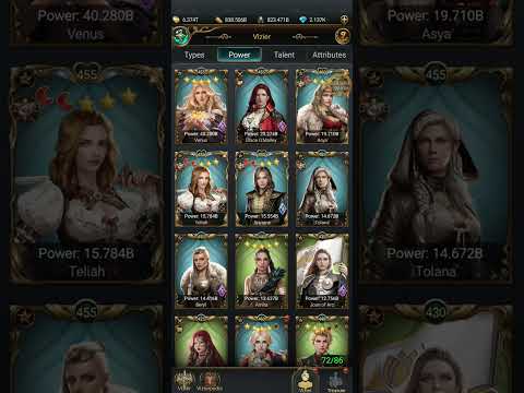 Game of Sultans Court Shadowplay Event Guide: Milestones and Daily Tasks
