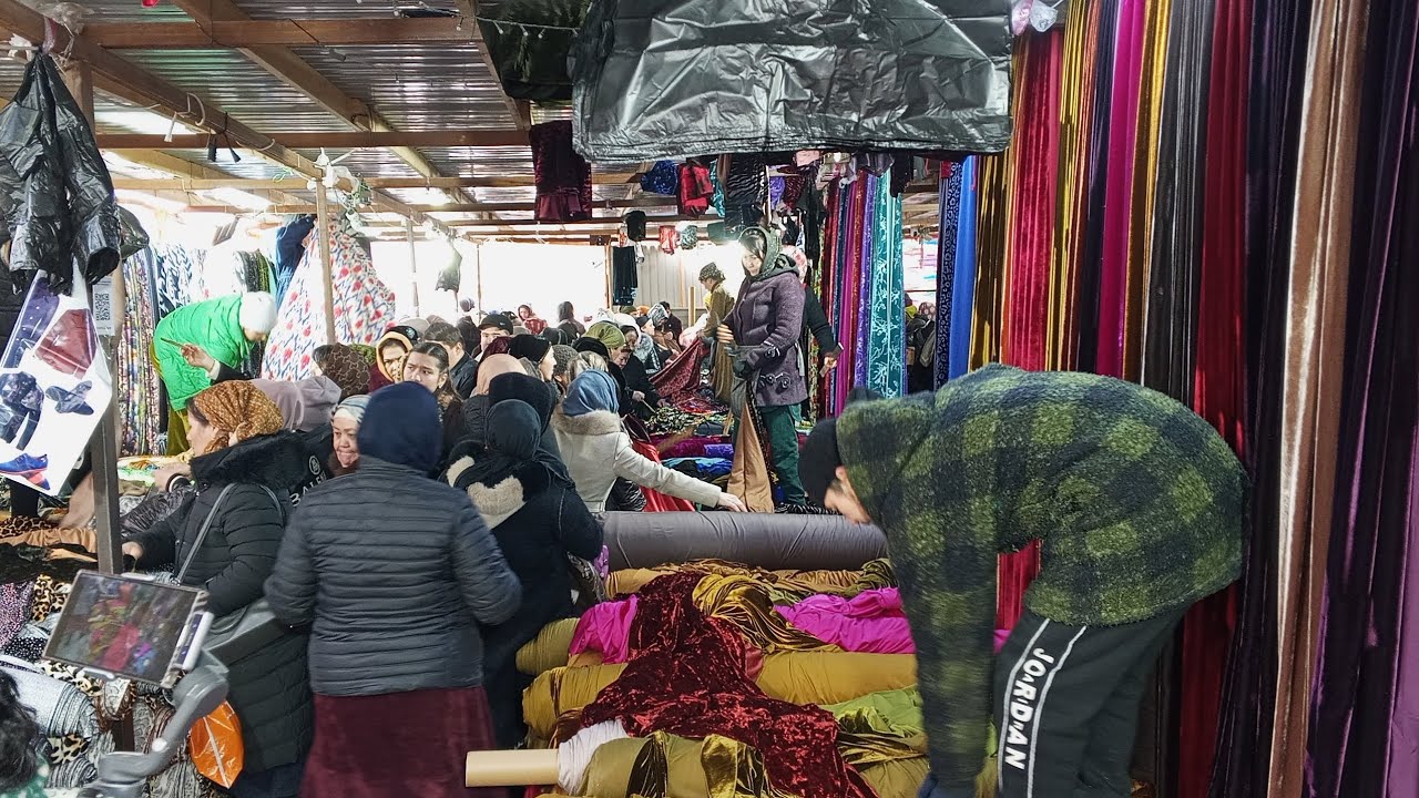 9 ETAJ ARZON TOVAR NARXLARI BOMBA AKSIYA 