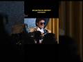 Michael Jackson #mj #movierecommendation #edit #shahidrecs