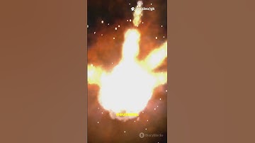 What is a Neutron Stars?🤯 | The Densest Objects in the Universe🌌✨| 100 Days Astronomy Series