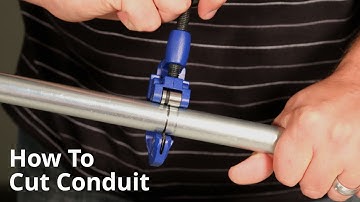 How To Cut & Measure Pipes For Your DIY Project - Maker Pipe