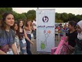 من خلال مشاركة كينغو ميديا مع جمعية التكافل Kingcomedia Takaful Tiktokers Event من خلال مشاركة كينغو ميديا مع جمعية التكافل Kingcomedia Takaful Tiktokers Event
