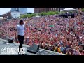 Chase Rice - CR 24/7 - Episode 14 2014