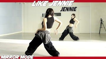 [Kpop]제니(JENNIE) 
