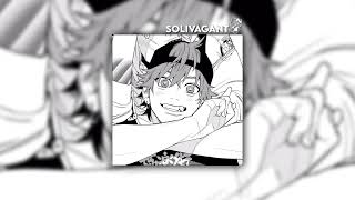 Wande Coal Dj Tunez - Iskaba Speed Up.