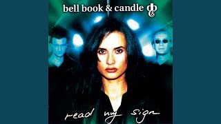 Hurry Up screenshot 3