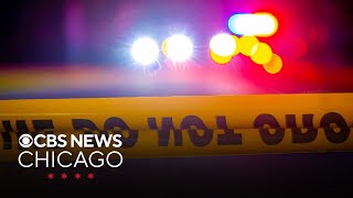 Unauthorized charges made on victims' phones during string of Chicago robberies