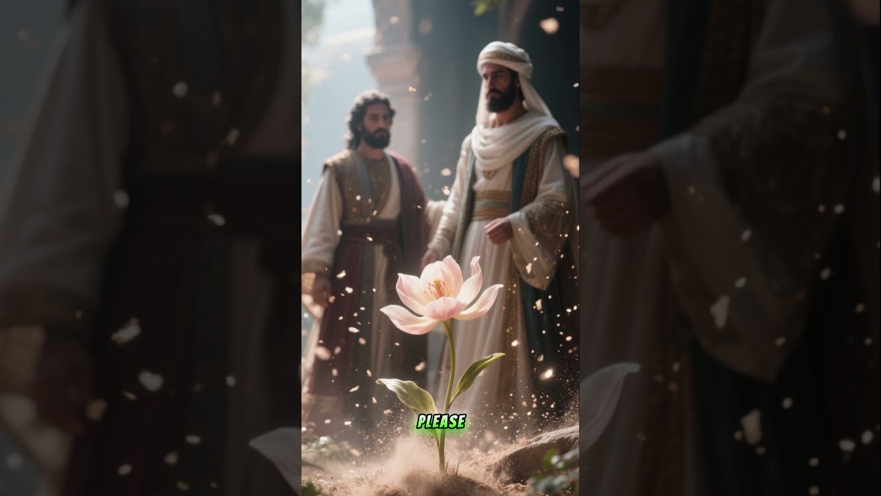 Daily Prayer of Repentance and Humility 