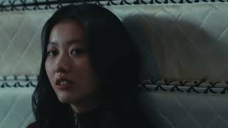 陳康堤 CONSTANCE - doll (伴奏版)