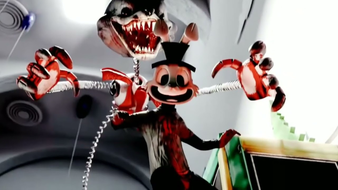 The Lion Guard vs Finding Frankie 2 x bluey ( happy face)