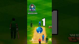 #cricket #ipl #trending #trending​ #shorts​@GamingLower-l2e