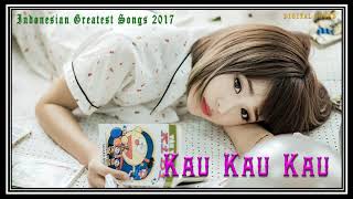 Download Lagu Kau Kau Kau - ( Meriam Bellina ) - Lagu Indonesia Terbaik MP3
