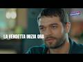 SWEET REVENGE | Tatlı İntikam | LA VENDETTA INIZIA ORA