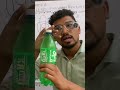 संविधान को अंगीकृत करना | Adopt the constitution | by sunny sir | crazy teaching