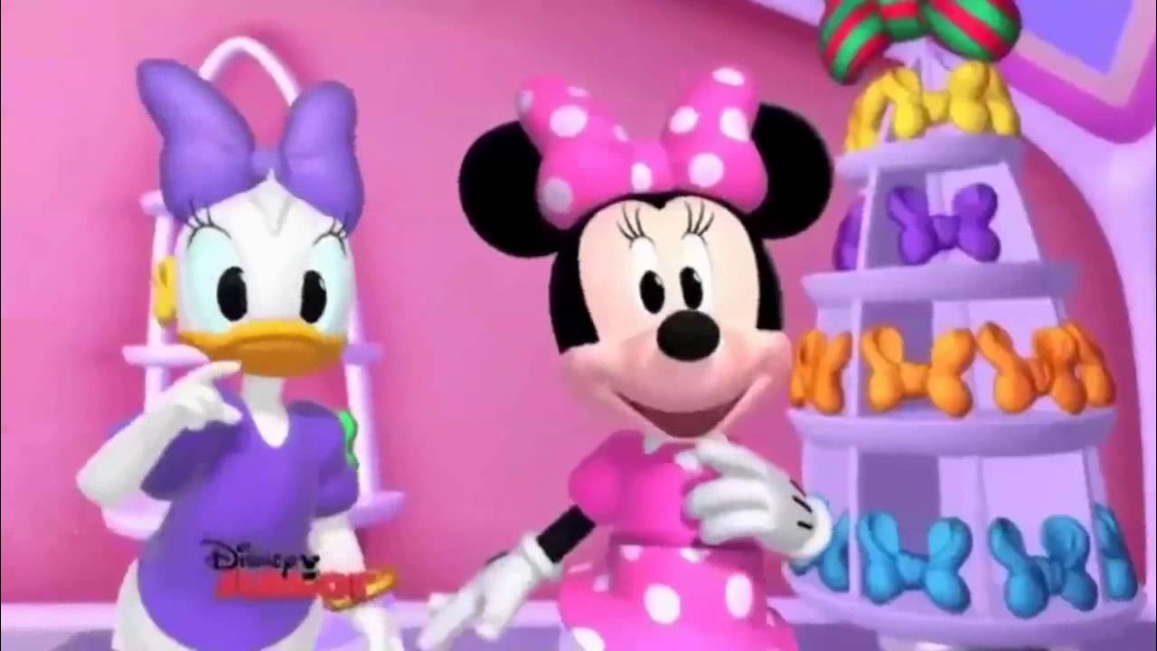 mickey mouse clubhouse full episodes, mickey mouse, By Saubaby TV