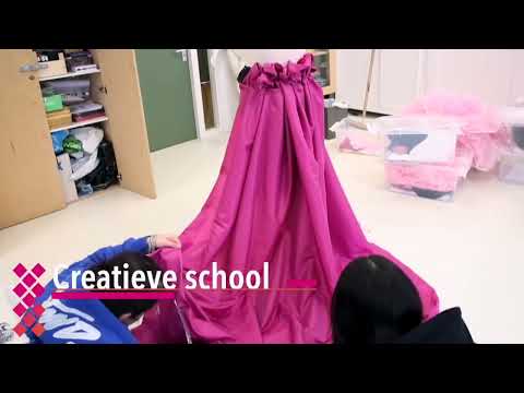 Miro Jaroš - VO VIANOČNEJ PEKÁRNI (Oficiálny videoklip)