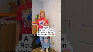 When they dont want u but nobody else can have u either😂 #valentinesday #comedy