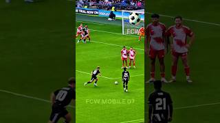 Best Football Player Skills