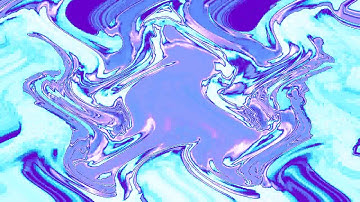 (New Effect) Klasky Csupo in Videoup V777