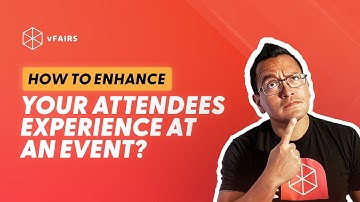How to Enhance Event Attendee Experience in 2024