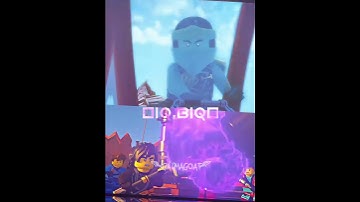 @bredandmonke914 we bully capcut wis(no pro) #1v1 #debate #shorts #capcut #goat