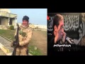 الشهيد عباس عبد ثامر الحريشاوي عهد المرجعية 
