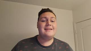 SCC COM100 Final Speech