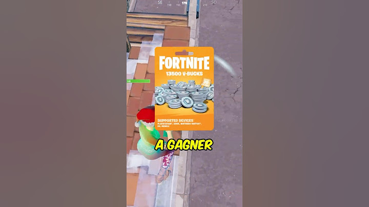 Cette Vidéo Sera Supprimé dans 24H !🥶