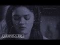 حالات وتس داء الحب