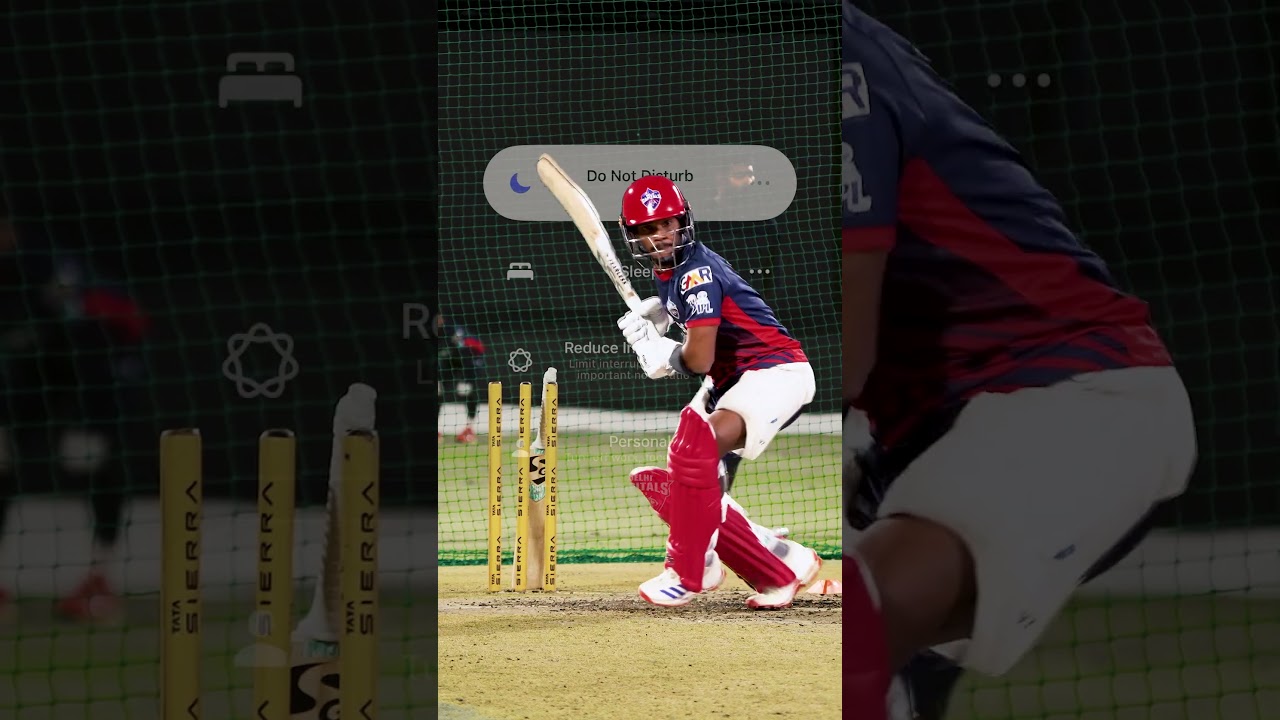 Brb, watching Pathum take off 🚀