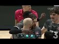 Japan 🇯🇵 vs. Canada 🇨🇦 - Highlights | Men's World Championships 2025