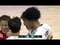 Japan 🇯🇵 vs. Canada 🇨🇦 - Highlights | Men's World Championships 2025