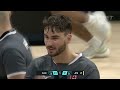 Japan 🇯🇵 vs. Canada 🇨🇦 - Highlights | Men's World Championships 2025