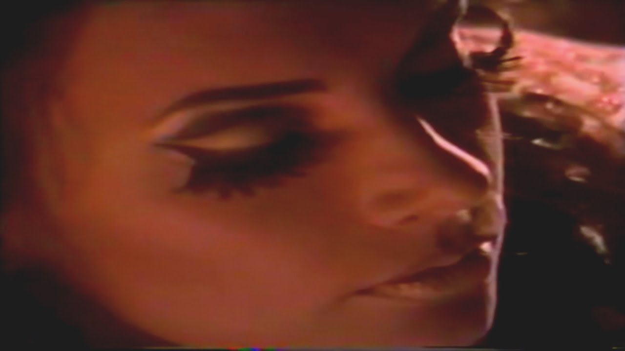 Watch Mestizzo - La Macarena (Video Original) on YouTube Watch Mestizzo - La Macarena (Video Original) on YouTube