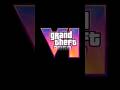 GTA6 Not To Be Publically Shown Until RELEASE!