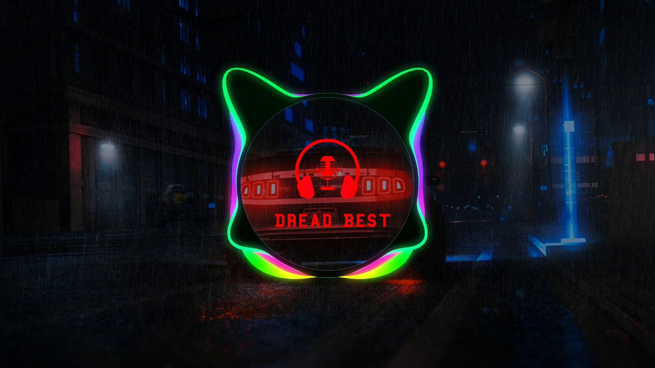 KEAN DYSSO - Outta Mind