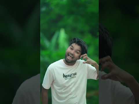ওই পাষাণী কেড়ে নিলো বাঁচার অধিকার