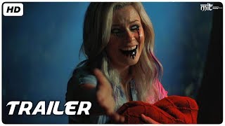 BRIGHTBURN Final Trailer (2019) HD | Mixfinity International