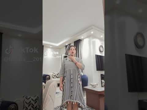 قابلني انا عبده الرايق