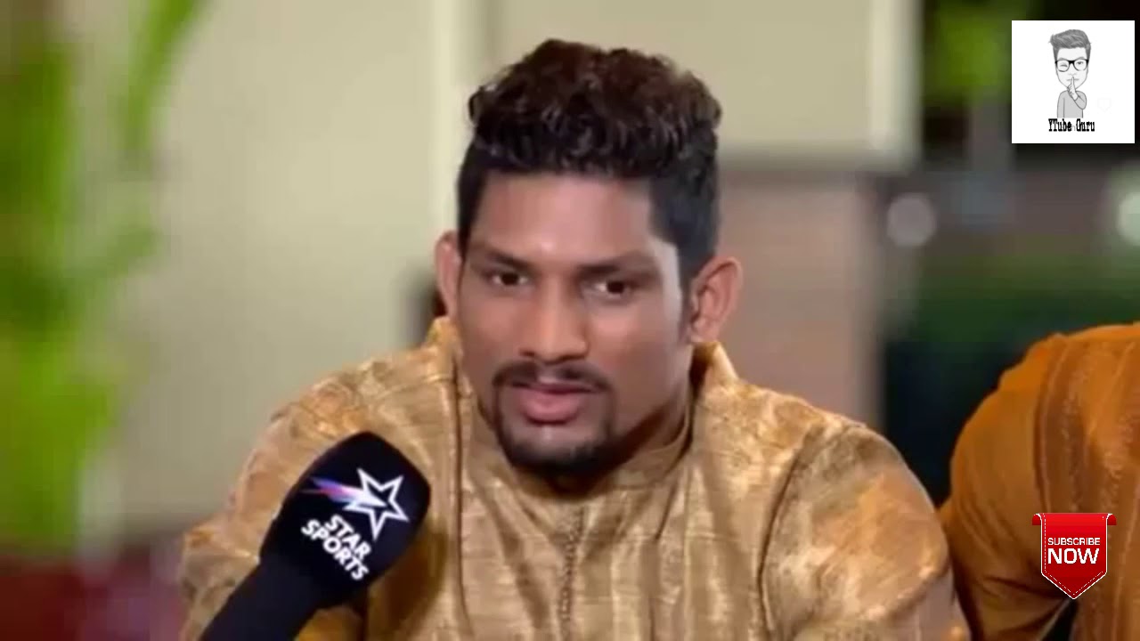 {Hindi/urdu} Kabbadi players funny interview ||YTube Guru ytubeguru || by inam shaikh