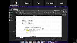 CSIT115 Lab5 Solution SPR2023