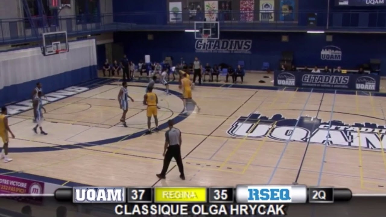 Josiah Thomas Year 4 Highlights