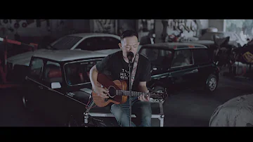 Separate Lives - Phil Collins (Cover by Gado Peña)