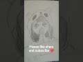 drawing transition #drawing Arts by Raiha 77