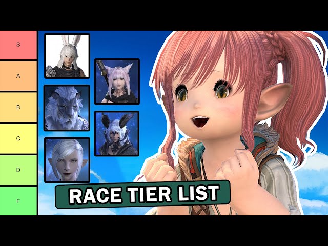 Master Murim Cultivation with the 2023 Tier List: Best Races