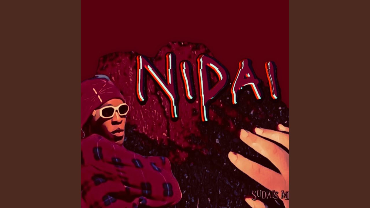 Watch Nidai on YouTube Watch Nidai on YouTube