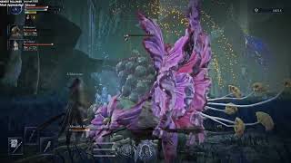 Elden Ring Nightreign Part 52 :)